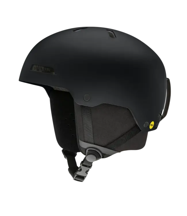 Smith - RODEO JR MIPS* Helmet - Matte Black -