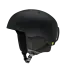 Smith - RODEO JR MIPS* Helmet - Matte Black -