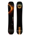 Never Summer - PROTO TYPE 3 ECLIPSE (2026) - 157cm WIDE
