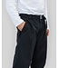 BEYOND MEDALS - NOSTALGIA 2L Pant - Black -