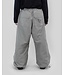 BEYOND MEDALS - PARK Pant - Grey -