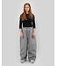 BEYOND MEDALS - PARK Pant - Grey -