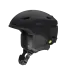 Smith - DESCEND *Mips Helmet - Matte Black -