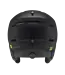 Smith - DESCEND *Mips Helmet - Matte Black -