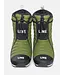 LINE - BOOTIE 2.0 - Green -