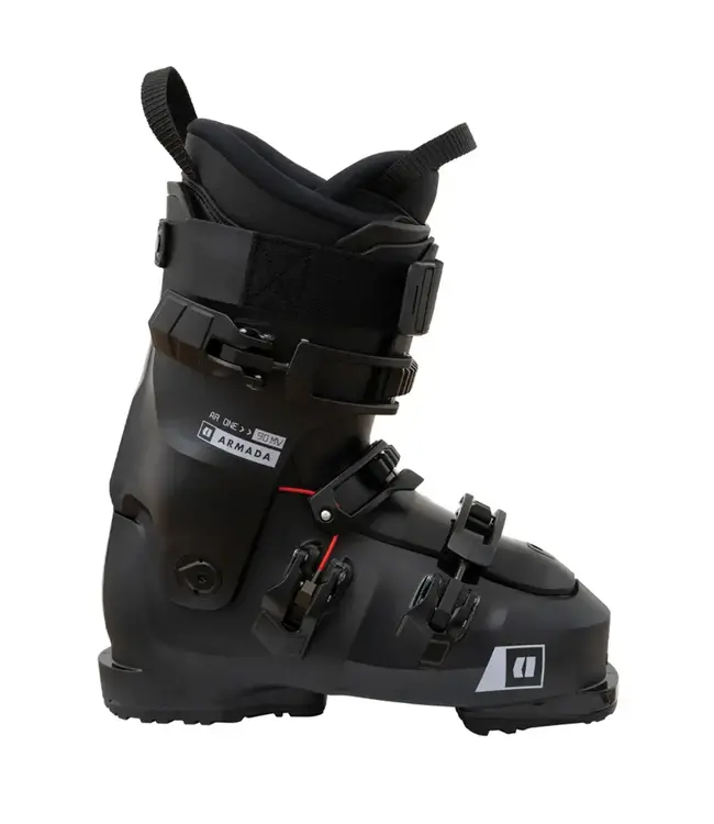 Armada - AR ONE 90 MV (2026) -