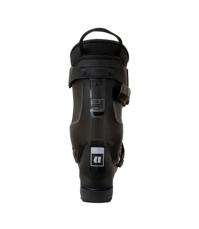 Armada - AR ONE 90 MV (2026) -