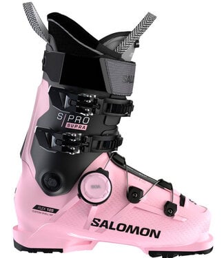 Salomon Salomon - S/PRO SUPRA BOA 95W (2026) -