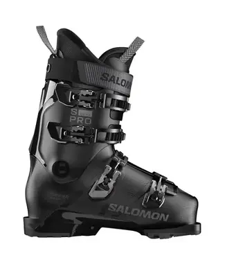 Salomon Salomon - S/PRO DELTA 90 (2026) -