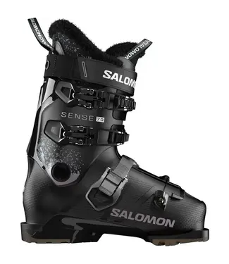 Salomon Salomon - SENSE 70W (2026) -