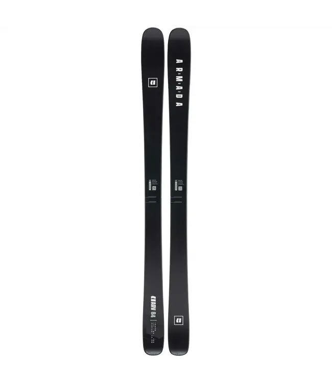 Armada - ARV 84 (2026) - 171cm