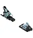 Armada - STRIVE 12 GW Bindings w/ Brakes - Aqua/Black