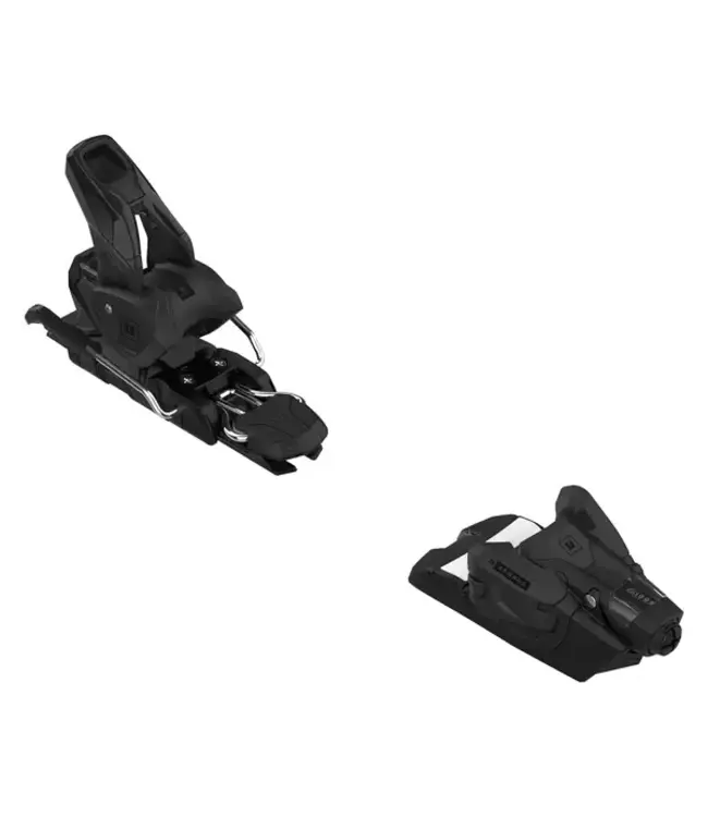 Armada - STRIVE 12 GW Bindings L115 - Black