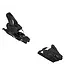 Armada - STRIVE 12 GW Bindings L90 - Black