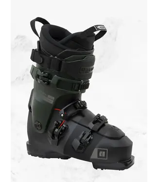 Armada Armada - AR ONE 110 MV (2026) -