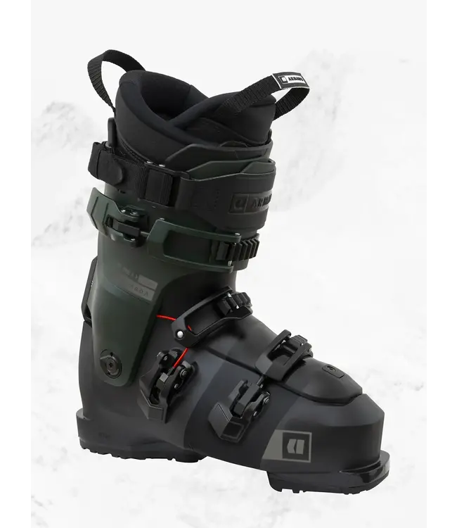 Armada - AR ONE 110 MV (2026) -