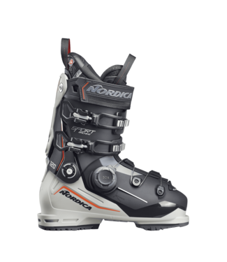 Nordica Nordica - SPORTMACHINE 3 BOA Ski Boots (2026) -