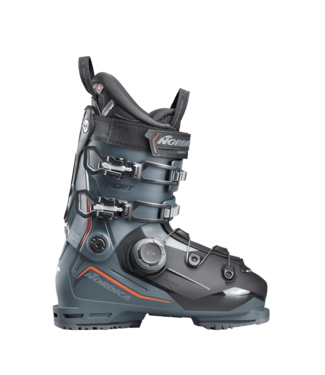 Nordica Nordica - SPORTMACHINE 3 100 BOA Ski Boots (2026) -
