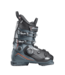 Nordica - SPORTMACHINE 3 100 BOA Ski Boots (2026) -