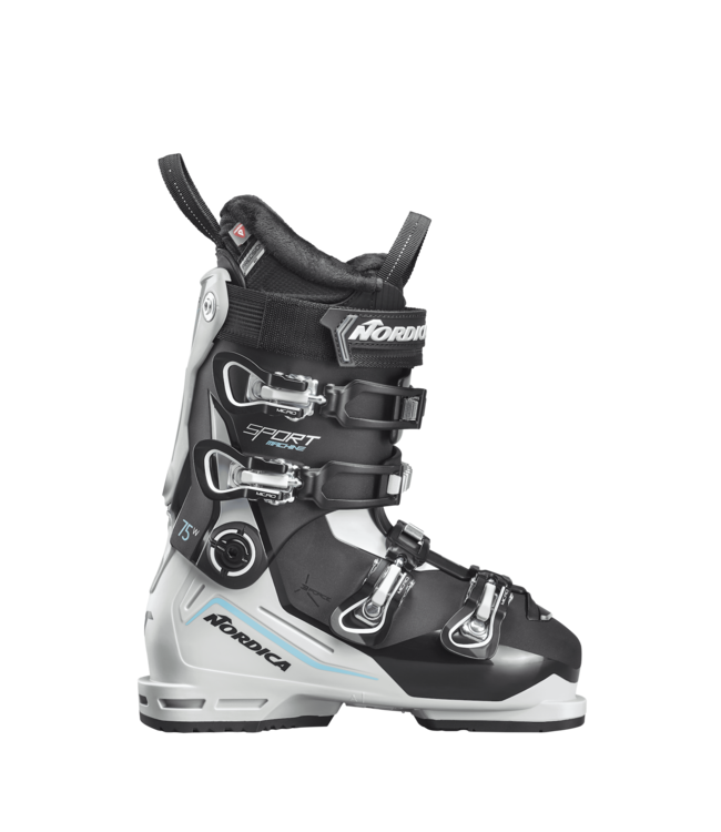 Nordica - Wmns SPORTMACHINE 75w (2026) -