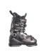Nordica - Wmns SPORTMACHINE 3 85 BOA Ski Boots (2026) -