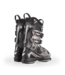 Nordica - Wmns SPORTMACHINE 3 85 BOA Ski Boots (2026) -