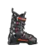 Nordica - Mens CRUISE 120 GW (2024) - Black/Red -