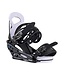Burton - SMALLS RE:FLEX  BINDINGS - Black (4-7k)