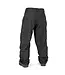 Volcom - Wmns DLM PANT - Black -