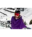 Oakley - LINE MINER L - Rene Rinnekangas w/ PRIZM Snow Black Iridium + CLEAR LENS