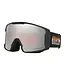 Oakley - LINE MINER L - Rene Rinnekangas w/ PRIZM Snow Black Iridium + CLEAR LENS