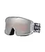 Oakley - LINE MINER L - Ayumu Hirano w/ PRIZM Snow Black Iridium + CLEAR LENS
