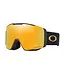 Oakley - LINE MINER PRO L - Matte Black w/ PRIZM 24K Iridium + BONUS LENS