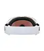 Oakley - FLIGHT DECK M - Matte White w/ PRIZM Rose Gold