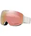 Oakley - FLIGHT DECK M - Cool Grey w/ PRIZM Rose Gold