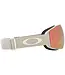 Oakley - FLIGHT DECK M - Cool Grey w/ PRIZM Rose Gold