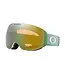 Oakley - FLIGHT DECK M - Matte Jade w/ PRIZM Sage Gold