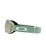 Oakley - FLIGHT DECK M - Matte Jade w/ PRIZM Sage Gold
