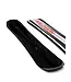 Salomon - ASSASSIN PRO (2026) - 156cm