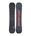 Salomon - SLEEPWALKER (2026) - 155cm