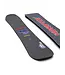Salomon - SLEEPWALKER (2026) - 153cm