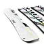 Salomon - HUCK KNIFE (2026) - 156cm WIDE