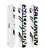 Salomon - HUCK KNIFE (2026) - 153cm