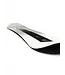 Salomon - SIGHT (2026) - 159cm