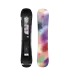 Salomon - WONDER (2026) - 148cm