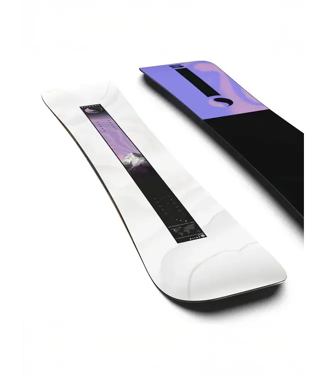 Salomon - BLISS (2026) - 148cm