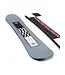 Salomon - KICKBACK (2026) - 151cm
