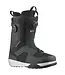 Salomon - Mens DIALOGE DUAL BOA BOOTS (2026) - Black -
