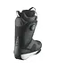 Salomon - Mens DIALOGE DUAL BOA BOOTS (2026) - Black -