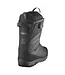 Salomon - LAUNCH SJ BOA BOOTS (2026) - Black -